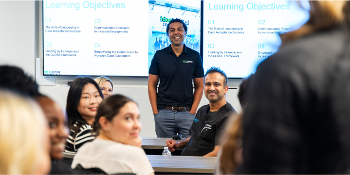 clinician-founded-5-tablet