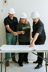 Property Development